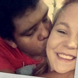 Meet your Posher, Faith